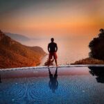 Cengiz Coşkun Instagram - ☀️ 🇹🇷