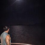Cengiz Coşkun Instagram - Hotel Cachet