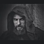 Cengiz Coşkun Instagram -