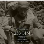 Cengiz Coşkun Instagram - #Repost @realduende ・・・ Ey, bu topraklar için toprağa düşmüş asker! Gökten ecdâd inerek öpse o pak alnı değer. Ne büyüksün ki kanın kutarıyor tevhidi... Bedr'in arslanları ancak, bu kadar şanlı idi. #mehmetakifersoy Çanakkale demek; VATAN demektir, GEÇİLMEZ demektir, GAZİ MUSTAFA KEMAL ATATÜRK VE Tüm Şehitlerimizin ruhları şad olsun.. 🇹🇷#18martçanakkalezaferi #çanakkalegeçilmez #1915