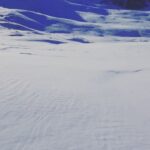 Cengiz Coşkun Instagram - Özledim 🏂🏂🏂#snowboard #snowboarding