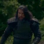 Cengiz Coşkun Instagram - Az kaldı... #action #acting #fight #movie #turgutalp #dirilişertuğrul #tv 👊