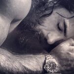 Cengiz Coşkun Instagram - #summer #holiday #sleep 😴