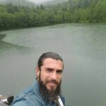 Cengiz Coşkun Instagram - #rize #karagöl #tb #artvin #borcka