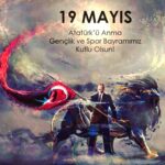 Cengiz Coşkun Instagram -