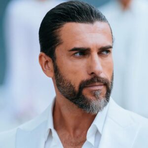 Cengiz Coşkun Instagram - I am delighted to announce that I am taking part in the extremely popular Russian TV series ‘Gold Diggers’ spin-off by @start.ru

My role as influential billionaire businessman and philanthropist is something I enjoyed very much. I shot in the historical and cultural city of St. Petersburg, Russia. 

I would like to thank all those involved, the entire production team, my director and the crew. It is a wonderful experience and I am sure everyone will enjoy watching. Stay tuned it’s going to be great!