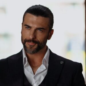 Cengiz Coşkun Instagram - I am delighted to announce that I am taking part in the extremely popular Russian TV series ‘Gold Diggers’ spin-off by @start.ru

My role as influential billionaire businessman and philanthropist is something I enjoyed very much. I shot in the historical and cultural city of St. Petersburg, Russia. 

I would like to thank all those involved, the entire production team, my director and the crew. It is a wonderful experience and I am sure everyone will enjoy watching. Stay tuned it’s going to be great!