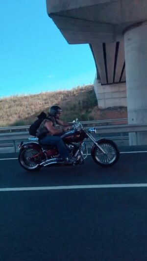 Cengiz Coşkun Instagram - İ am a rider 😎🤙🏻 #livetoride