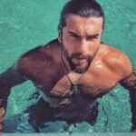 Cengiz Coşkun Instagram -