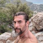 Cengiz Coşkun Instagram - Daĝlardan herkese selam olsun... Greetings to everyone from the mountains...