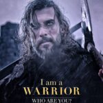 Cengiz Coşkun Instagram - #iamawarrior