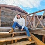 Cengiz Coşkun Instagram -