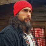 Cengiz Coşkun Instagram -