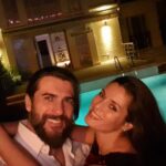 Cengiz Coşkun Instagram - Hepimize sağlığın, mutluluğun, refahın, iyiliğin ve güzelliklerin hakim olduğu hayallerimizin gerçek olduğu daima güleceğimiz huzur dolu bir yıl diliyorum... Herşey gönlünüzce olsun! 💫 I wish for all of us health, happiness, peace in the hearts, prosperity and may all your wishes come true. Don't give up on your dreams and desires!👊 Happy New Year everyone. 💫