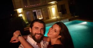Cengiz Coşkun Instagram - Hepimize sağlığın, mutluluğun, refahın, iyiliğin ve güzelliklerin hakim olduğu hayallerimizin gerçek olduğu daima güleceğimiz huzur dolu bir yıl diliyorum...
Herşey gönlünüzce olsun! 💫

I wish for all of us  health, happiness, peace in the hearts, prosperity and may all your wishes come true. Don't give up on your dreams and desires!👊 Happy New Year everyone. 💫