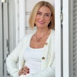 Ceyda Düvenci Instagram - Epey çooook özlediklerim var… kesin benim diyenler bildi… 🌻🌻🌻🌻