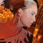 Ceyda Düvenci Instagram - @saklabeniresmi düğün dernek dump… #filiz