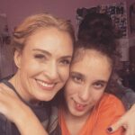 Ceyda Düvenci Instagram - Aşırı aşk içerir…
