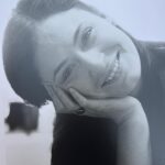 Ceyda Düvenci Instagram - Yıl 2005… tbw…