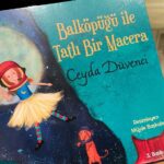 Ceyda Düvenci Instagram - Hayatın tüm güzel detaylarına aşkla bağlıyım ve şükür ediyorum… hepsi o kadar güzel ki… özenle hazırlanmış bir sofra, güzel müzik, sanat, dev duvarı kaplayan bir resim, bahçeden koparılmış minik mandalina, sıcacık bir bitki çayı, evlat kokusu, kediler&köpekler&kuşlar, ürettiklerim, çiçekler, özen, önem ve yaşamayı seviyorum diye bağıran diğer her şey… etrafınızdaki minik detayları yazsanıza bana…