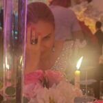 Ceyda Düvenci Instagram - @saklabeniresmi düğün dernek dump… #filiz