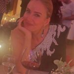 Ceyda Düvenci Instagram - @saklabeniresmi düğün dernek dump… #filiz