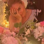 Ceyda Düvenci Instagram - @saklabeniresmi düğün dernek dump… #filiz