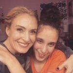 Ceyda Düvenci Instagram - Aşırı aşk içerir…