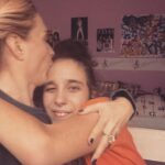 Ceyda Düvenci Instagram - Aşırı aşk içerir…