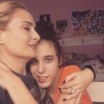 Ceyda Düvenci Instagram - Aşırı aşk içerir…