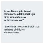 Ceyda Düvenci Instagram - Vazgeçilmezimiz İnstagram ile ilgili harika haberlerim var… 🌻instagram bugün de yetişkinler gibi gençlerimizin en sevdiği uygulamalardan biri olmaya devam ediyor. Bununla birlikte, çocuğuyla platformun tadını çıkaran ya da artık 13 yaşını doldurduğu için instagram sayfası olan evlatları için her ebeveynin aklında bazı sorular oluşabiliyor. 🌻instagram, mevcut Gözetim Araçları’na yaptığı son eklemeyle, ebeveynlerin sorularına kulak vermiş ve evlatlarımızı güvende tutmak için üzerine düşeni yapmış. 🌻Bilgileri sizlerle paylaşıyorum. Bence mutlaka bakın ve güncellemelerinizi evlatlarla işbirliği içinde gerçekleştirin 🍀 🌻bir de bence bu gönderiyi kaydedin ve faydası dokunacağını düşündüğünüz bir gencin ebeveyni ile paylaşın. #instagram #senkararver #işbirliği
