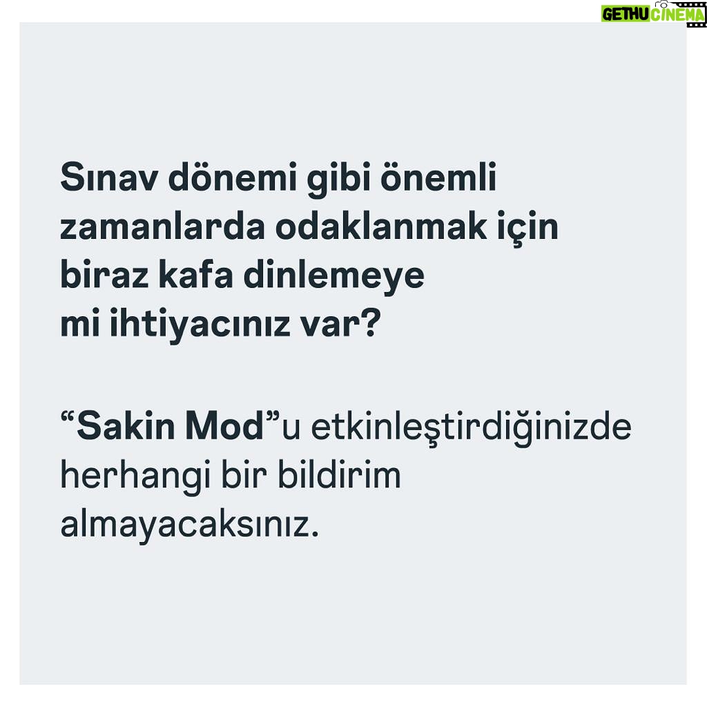 Ceyda Düvenci Instagram - Vazgeçilmezimiz İnstagram ile ilgili harika haberlerim var… 🌻instagram bugün de yetişkinler gibi gençlerimizin en sevdiği uygulamalardan biri olmaya devam ediyor. Bununla birlikte, çocuğuyla platformun tadını çıkaran ya da artık 13 yaşını doldurduğu için instagram sayfası olan evlatları için her ebeveynin aklında bazı sorular oluşabiliyor. 🌻instagram, mevcut Gözetim Araçları’na yaptığı son eklemeyle, ebeveynlerin sorularına kulak vermiş ve evlatlarımızı güvende tutmak için üzerine düşeni yapmış. 🌻Bilgileri sizlerle paylaşıyorum. Bence mutlaka bakın ve güncellemelerinizi evlatlarla işbirliği içinde gerçekleştirin 🍀 🌻bir de bence bu gönderiyi kaydedin ve faydası dokunacağını düşündüğünüz bir gencin ebeveyni ile paylaşın. #instagram #senkararver #işbirliği