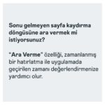 Ceyda Düvenci Instagram - Vazgeçilmezimiz İnstagram ile ilgili harika haberlerim var… 🌻instagram bugün de yetişkinler gibi gençlerimizin en sevdiği uygulamalardan biri olmaya devam ediyor. Bununla birlikte, çocuğuyla platformun tadını çıkaran ya da artık 13 yaşını doldurduğu için instagram sayfası olan evlatları için her ebeveynin aklında bazı sorular oluşabiliyor. 🌻instagram, mevcut Gözetim Araçları’na yaptığı son eklemeyle, ebeveynlerin sorularına kulak vermiş ve evlatlarımızı güvende tutmak için üzerine düşeni yapmış. 🌻Bilgileri sizlerle paylaşıyorum. Bence mutlaka bakın ve güncellemelerinizi evlatlarla işbirliği içinde gerçekleştirin 🍀 🌻bir de bence bu gönderiyi kaydedin ve faydası dokunacağını düşündüğünüz bir gencin ebeveyni ile paylaşın. #instagram #senkararver #işbirliği