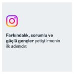 Ceyda Düvenci Instagram - Vazgeçilmezimiz İnstagram ile ilgili harika haberlerim var… 🌻instagram bugün de yetişkinler gibi gençlerimizin en sevdiği uygulamalardan biri olmaya devam ediyor. Bununla birlikte, çocuğuyla platformun tadını çıkaran ya da artık 13 yaşını doldurduğu için instagram sayfası olan evlatları için her ebeveynin aklında bazı sorular oluşabiliyor. 🌻instagram, mevcut Gözetim Araçları’na yaptığı son eklemeyle, ebeveynlerin sorularına kulak vermiş ve evlatlarımızı güvende tutmak için üzerine düşeni yapmış. 🌻Bilgileri sizlerle paylaşıyorum. Bence mutlaka bakın ve güncellemelerinizi evlatlarla işbirliği içinde gerçekleştirin 🍀 🌻bir de bence bu gönderiyi kaydedin ve faydası dokunacağını düşündüğünüz bir gencin ebeveyni ile paylaşın. #instagram #senkararver #işbirliği