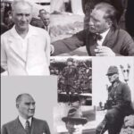 Ceyda Düvenci Instagram - En büyük şükür, en büyük öğretmen… öğrettiklerin için teşekkür ederim… açtığın yolda yürümeye devam ediyoruz… #Atatürk #10kasım #10november