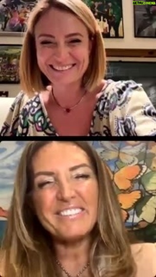 Ceyda Düvenci Instagram - Sevgili @ozlemdenizmen ile kadın olarak ekonomik güce sahip olmanın önemini konuştuk… çok kıymetli kitap önerileri verdi… ve tabii ki @monay.app ile hayatımızda nelerin değişebileceğini anlattı… kazanmak zor, kazandığını biriktirip çoğaltmak da zor gibi görünse de aslında var acısız bir yolu… birlikte öğrenmeye devam dostlar… #banaiyigelensizedeiyigelsin #banaiyigelensanadaiyigelsin #işbirliği