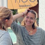 Ceyda Düvenci Instagram - Yaz ve dostlar… tekrar çal sam… vol 2
