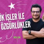 Ceyda Düvenci Instagram - Youtube kanalımda #banaiyigelensanadaiyigelsin sohbetlerimize son zamanlarda bana en iyi gelen canım @investinland_mert_basaran Mert ile başlıyoruz… alın terimizi kenardayken çoğaltabilmek finansal okur yazarlıktan geçiyor… emeğimizin karşılığını isteyebilmek, para konuşabilmek önemli… bunları ve daha nice önemli ayrıntıları konuşuyoruz Mert’le birlikte… uzuuun bir seri olacak belli… bereketiniz bol olsun, emeğinize şifa olsun. Videomuz bugün 19:00 da yayında olacak. Sizlere hatırlatma paylaşımı yapacağım 🙏🏼