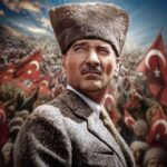 Ceyda Düvenci Instagram - 30 AĞUSTOS…