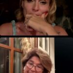 Ceyda Düvenci Instagram - Okul zamannnııııı yaklaşırken canım Yasemin öğretmenimle @yasemin.pakkan yine şahane bir yayın gerçekleştirdik… @pakkanokullari