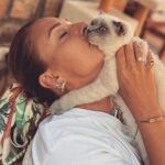 Ceyda Düvenci Instagram - Leylaaaaammm… şahane bir hafta olsun hepimize…