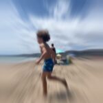 Ceyda Düvenci Instagram - Bana mutluluğun NFT sini yapar mısın Abidin?!? Barcelona, Spain
