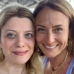 Ceyda Düvenci Instagram - Yaz ve dostlar… tekrar çal sam… vol 2