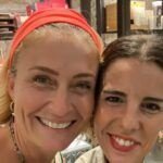 Ceyda Düvenci Instagram - Yaz ve dostlar… tekrar çal sam… vol 2