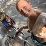 Ceyda Düvenci Instagram - Tekrar çal Sam… yazdan kalanlar vol1 iyi ki var 1. Çember…
