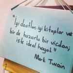 Ceyda Düvenci Instagram - Hepsi var şükür…