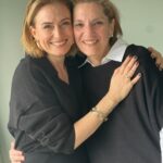 Ceyda Düvenci Instagram - Sevgili @zbodurokyay ne güzel bir gün yaşattı bize… güne böyle başlayabilmek büyük bir şans… Mutluyum. Kıymet bilen, kaliteli, hayata ve insanlara karşı nezaketi olan, üslup bilen , üreten, zarif insanlarla olduğum için 🙏🏼😌 @dilarakocakiyiyasam @dilarakarabay @pelinozgen @rumisuworld @homemadearomaterapi @cigdemseferoglu @nevruzkoyukadinlari @rana_birden @aysepirhasogluakbas @simgeabay @ela_belul @ozlemgusar ❤️❤️❤️❤️ HEPİNİZ İYİ Kİ VARSINIZ… Ve Zeynep hanım; çok teşekkür ederim 🌻