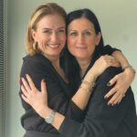 Ceyda Düvenci Instagram - Sevgili @zbodurokyay ne güzel bir gün yaşattı bize… güne böyle başlayabilmek büyük bir şans… Mutluyum. Kıymet bilen, kaliteli, hayata ve insanlara karşı nezaketi olan, üslup bilen , üreten, zarif insanlarla olduğum için 🙏🏼😌 @dilarakocakiyiyasam @dilarakarabay @pelinozgen @rumisuworld @homemadearomaterapi @cigdemseferoglu @nevruzkoyukadinlari @rana_birden @aysepirhasogluakbas @simgeabay @ela_belul @ozlemgusar ❤️❤️❤️❤️ HEPİNİZ İYİ Kİ VARSINIZ… Ve Zeynep hanım; çok teşekkür ederim 🌻