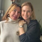 Ceyda Düvenci Instagram - Sevgili @zbodurokyay ne güzel bir gün yaşattı bize… güne böyle başlayabilmek büyük bir şans… Mutluyum. Kıymet bilen, kaliteli, hayata ve insanlara karşı nezaketi olan, üslup bilen , üreten, zarif insanlarla olduğum için 🙏🏼😌 @dilarakocakiyiyasam @dilarakarabay @pelinozgen @rumisuworld @homemadearomaterapi @cigdemseferoglu @nevruzkoyukadinlari @rana_birden @aysepirhasogluakbas @simgeabay @ela_belul @ozlemgusar ❤️❤️❤️❤️ HEPİNİZ İYİ Kİ VARSINIZ… Ve Zeynep hanım; çok teşekkür ederim 🌻