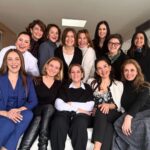 Ceyda Düvenci Instagram - Sevgili @zbodurokyay ne güzel bir gün yaşattı bize… güne böyle başlayabilmek büyük bir şans… Mutluyum. Kıymet bilen, kaliteli, hayata ve insanlara karşı nezaketi olan, üslup bilen , üreten, zarif insanlarla olduğum için 🙏🏼😌 @dilarakocakiyiyasam @dilarakarabay @pelinozgen @rumisuworld @homemadearomaterapi @cigdemseferoglu @nevruzkoyukadinlari @rana_birden @aysepirhasogluakbas @simgeabay @ela_belul @ozlemgusar ❤️❤️❤️❤️ HEPİNİZ İYİ Kİ VARSINIZ… Ve Zeynep hanım; çok teşekkür ederim 🌻
